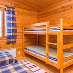 Ruskatupa By Interhome *