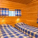 Ruskatupa By Interhome *