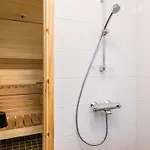 Ruskatupa By Interhome בית נופש