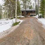 Ruskatupa By Interhome רוקה