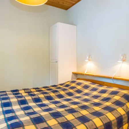 Ruskatupa By Interhome