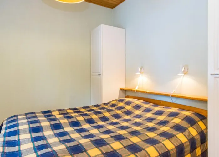 Ruskatupa By Interhome