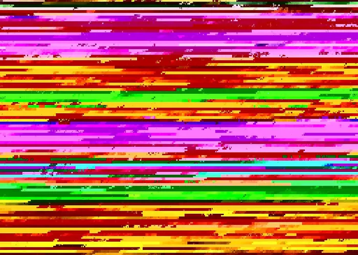 Ruskatupa By Interhome 度假居 鲁卡